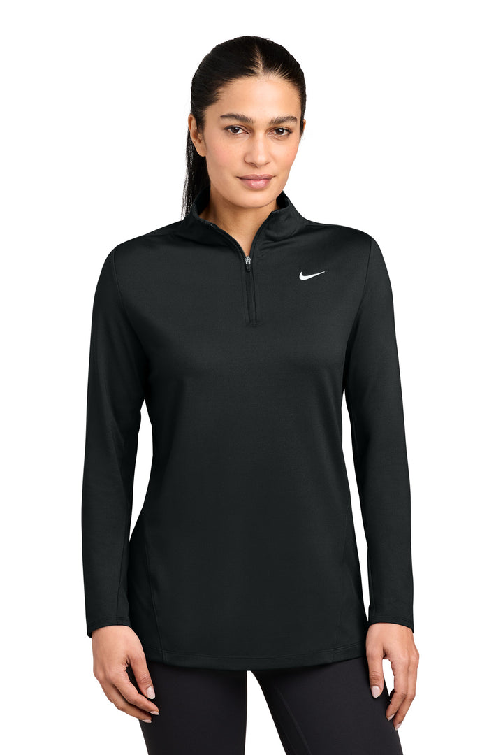 Nike Women&