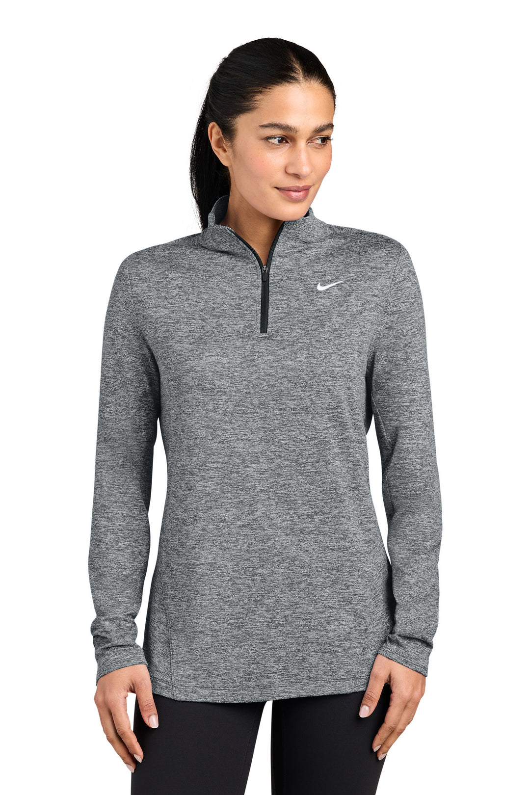 Nike Women&