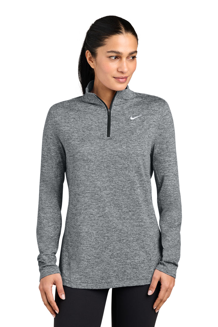 Nike Women&