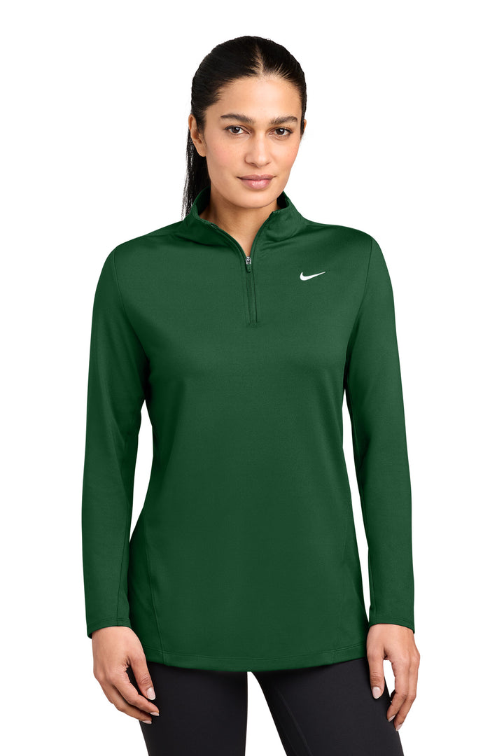 Nike Women&