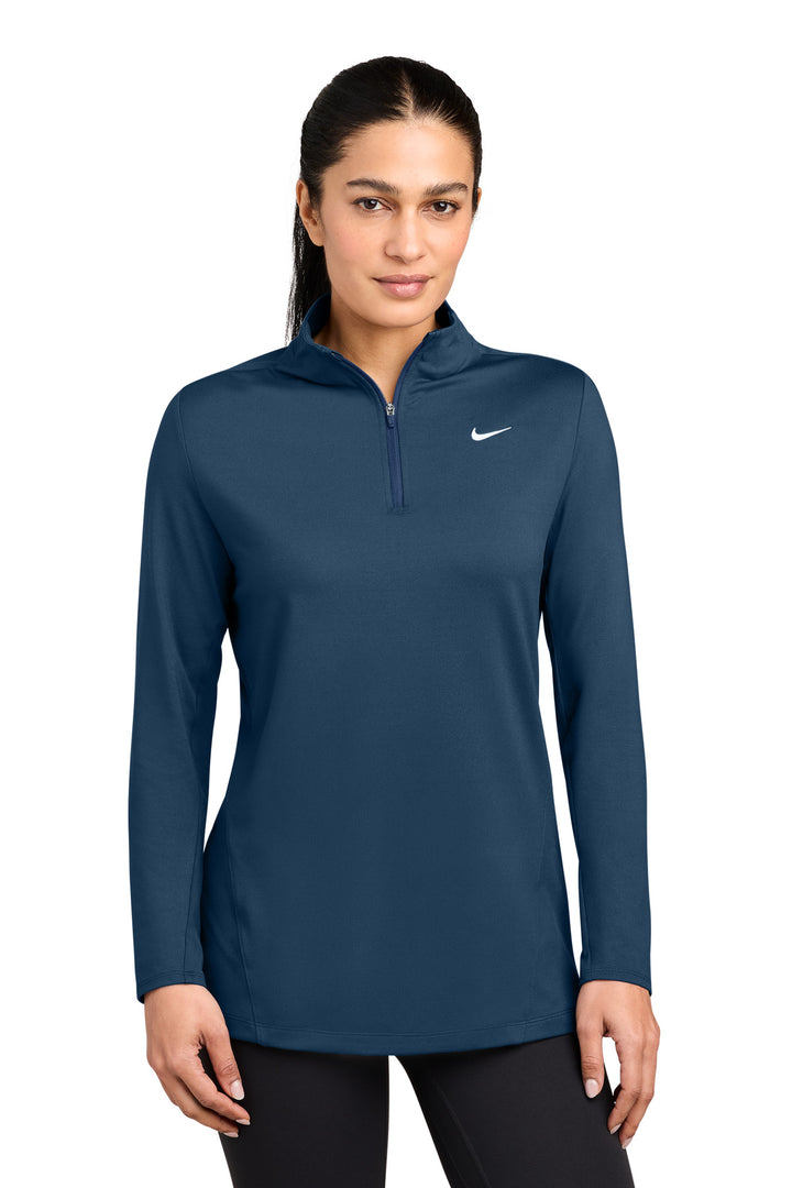 Nike Women&