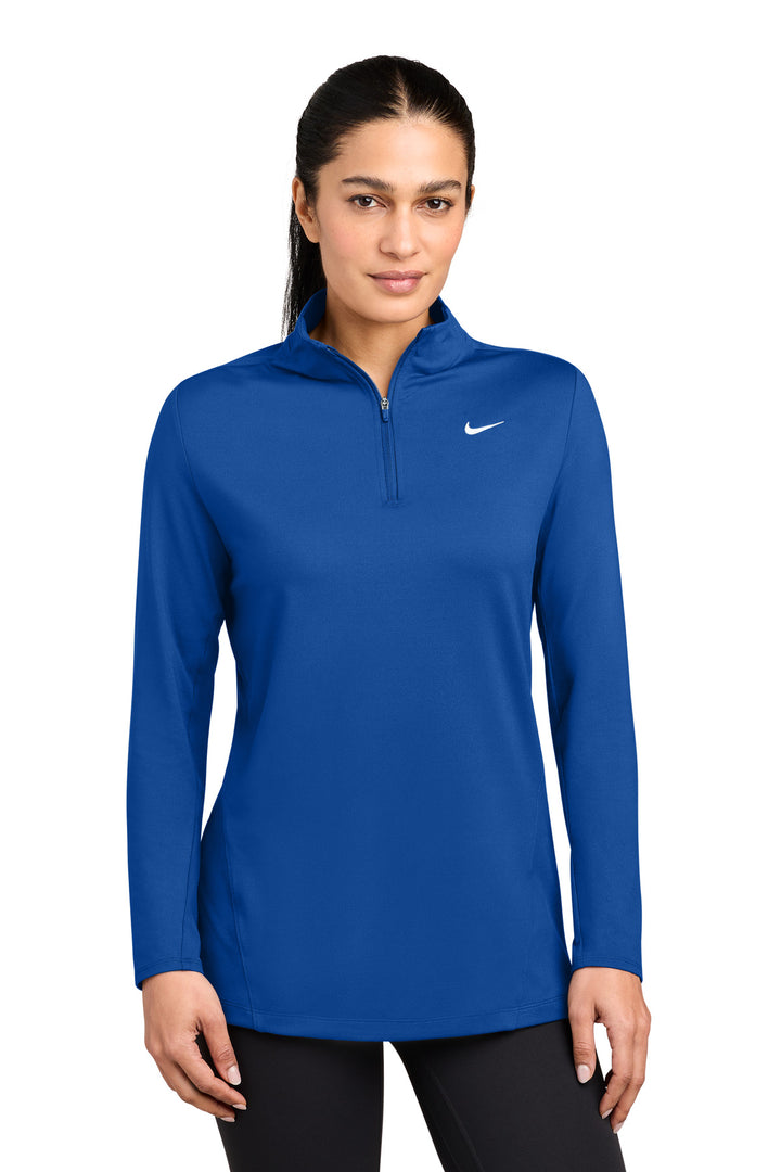 Nike Women&