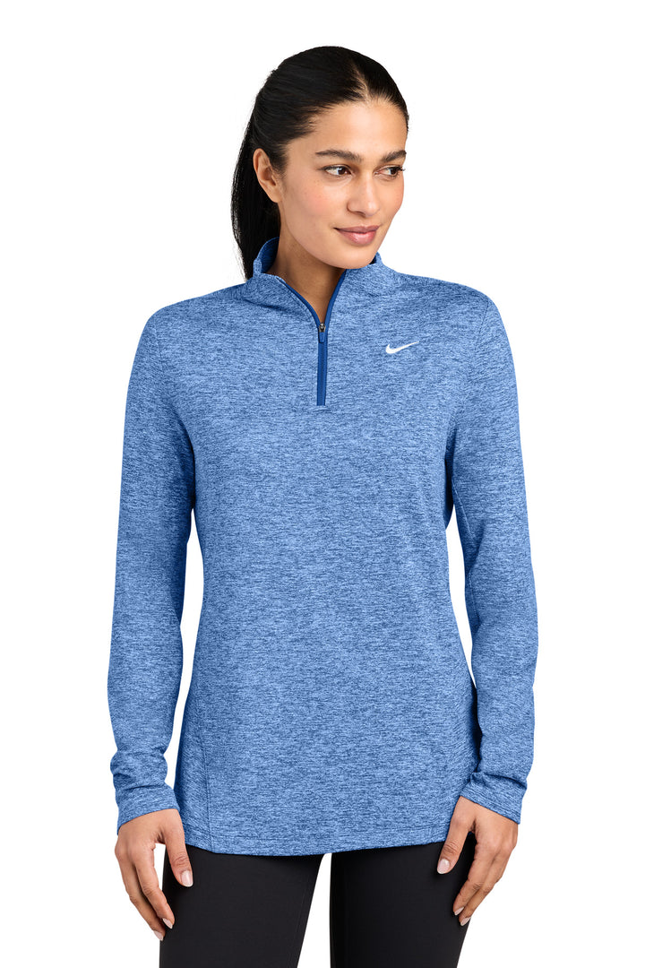 Nike Women&