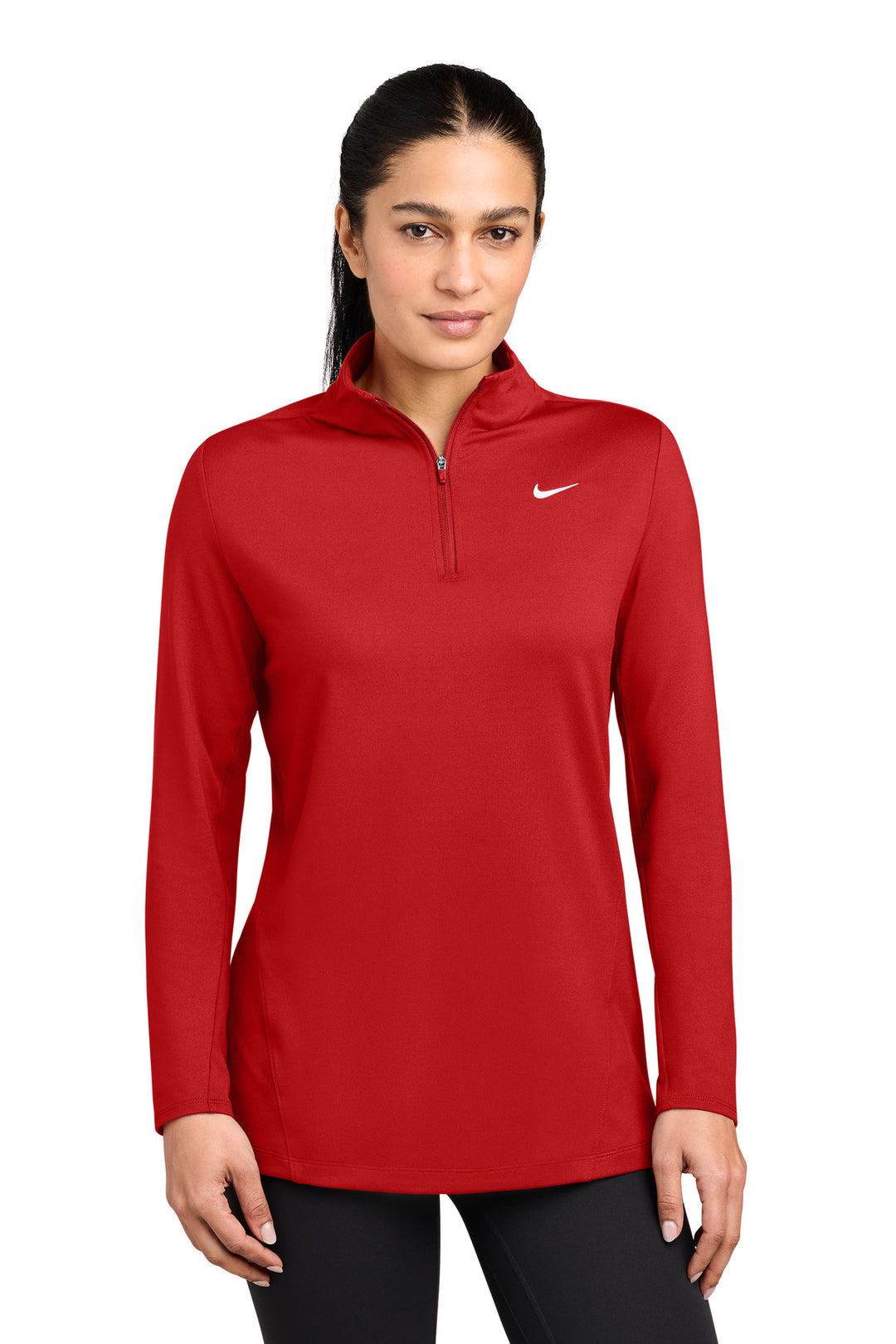 Nike Women&