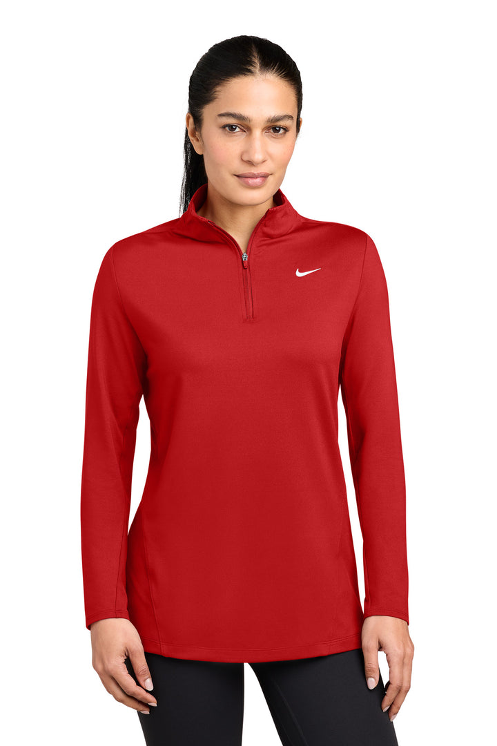 Nike Women&