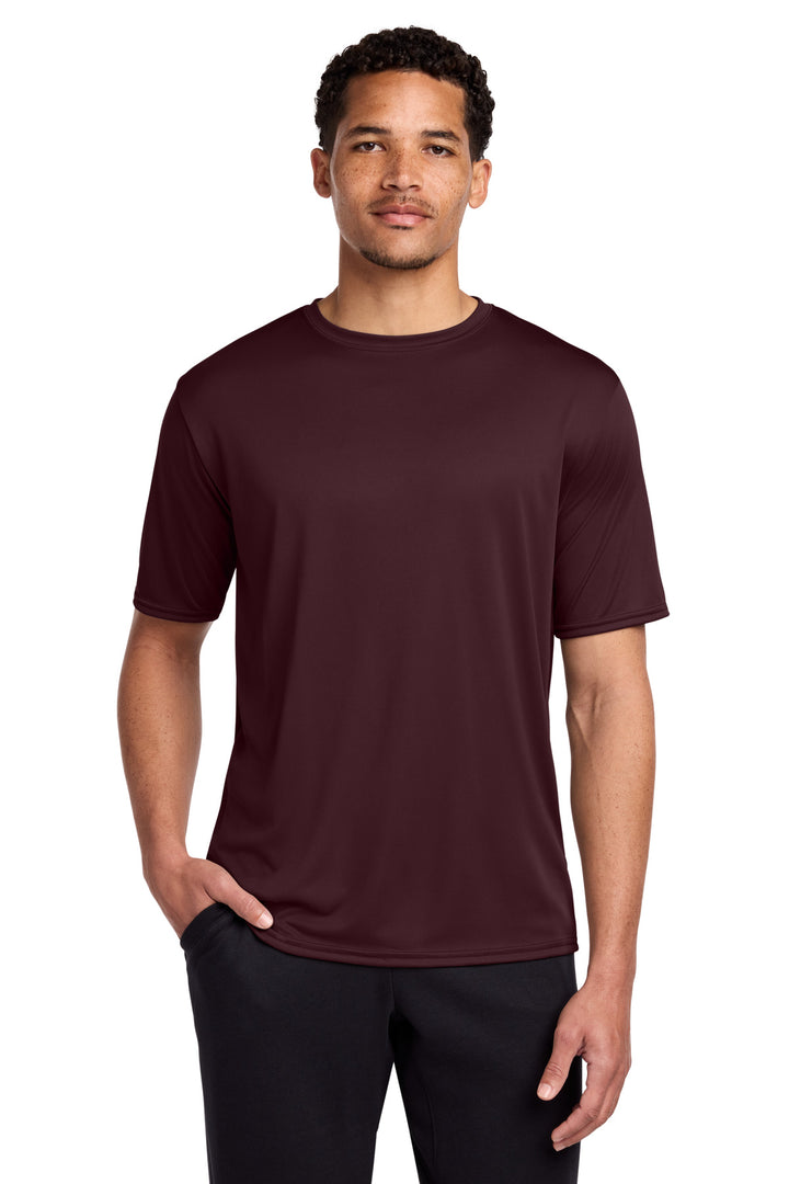 Port &amp; Co Performance Tee