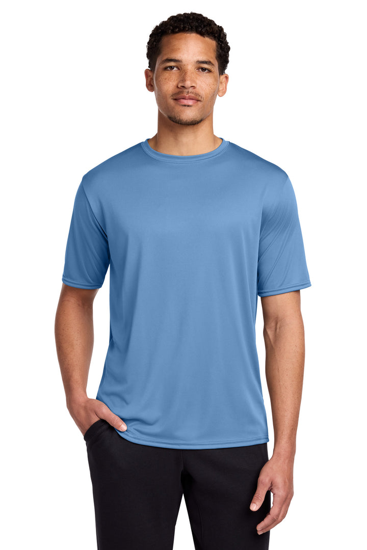 Port &amp; Co Performance Tee