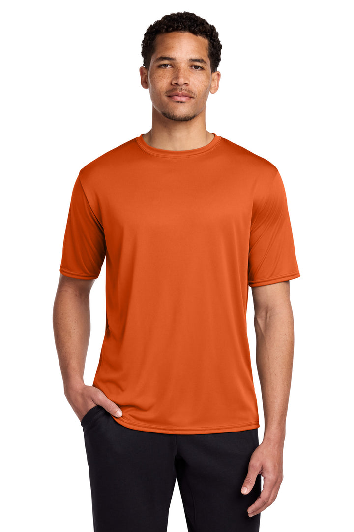 Port &amp; Co Performance Tee