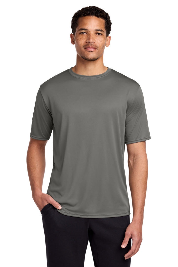 Port &amp; Co Performance Tee