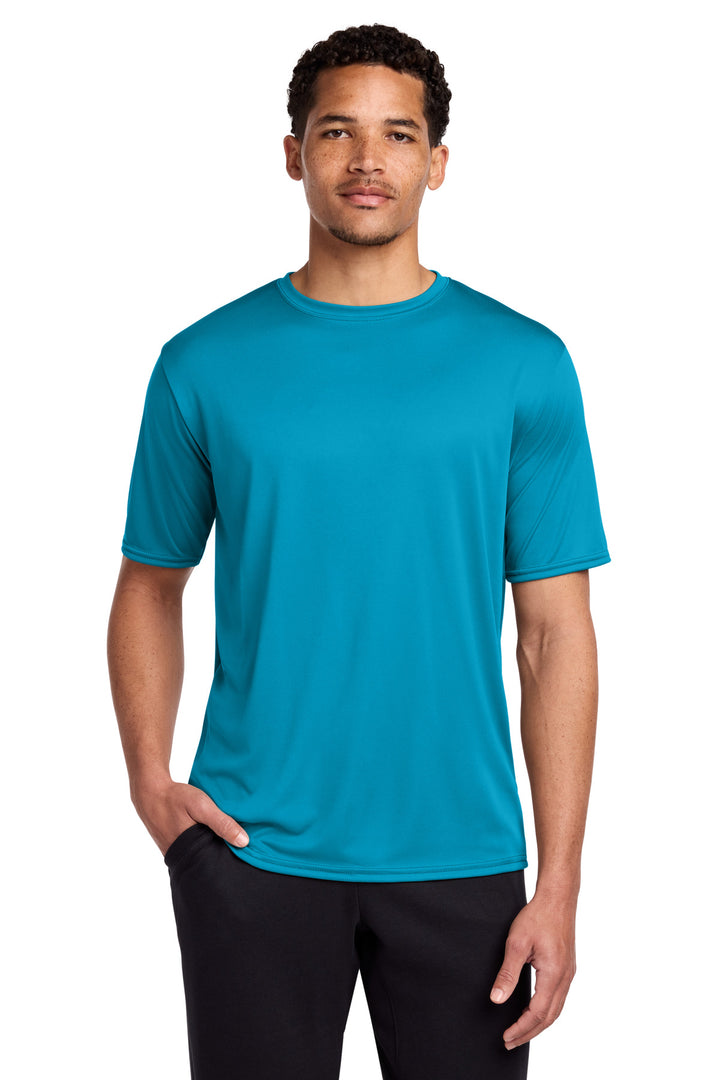 Port &amp; Co Performance Tee