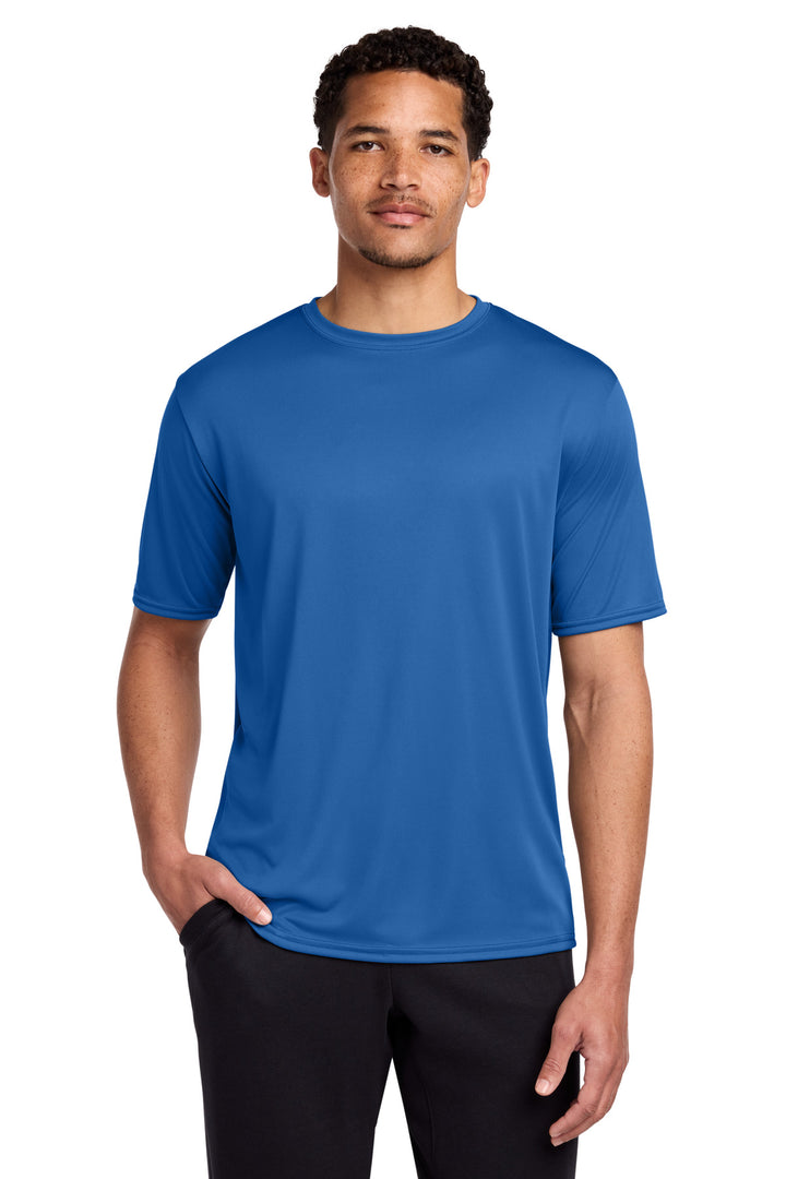 Port &amp; Co Performance Tee
