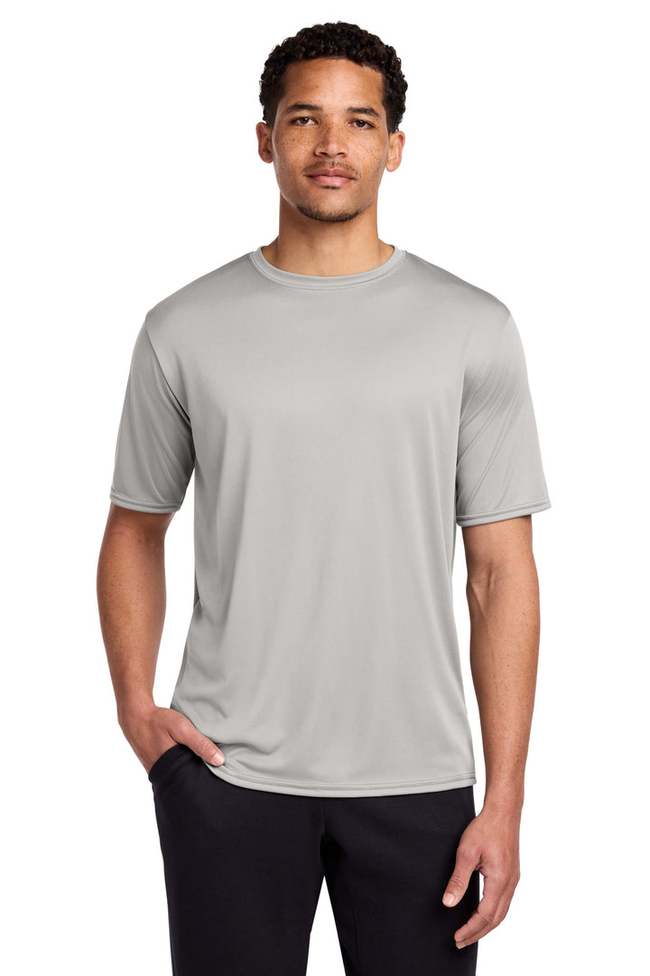 Port &amp; Co Performance Tee