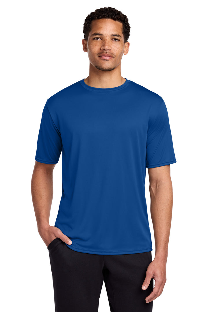 Port &amp; Co Performance Tee
