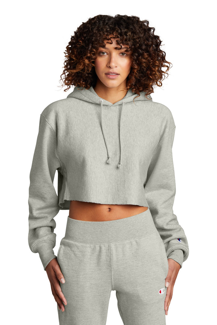 Champion Women&