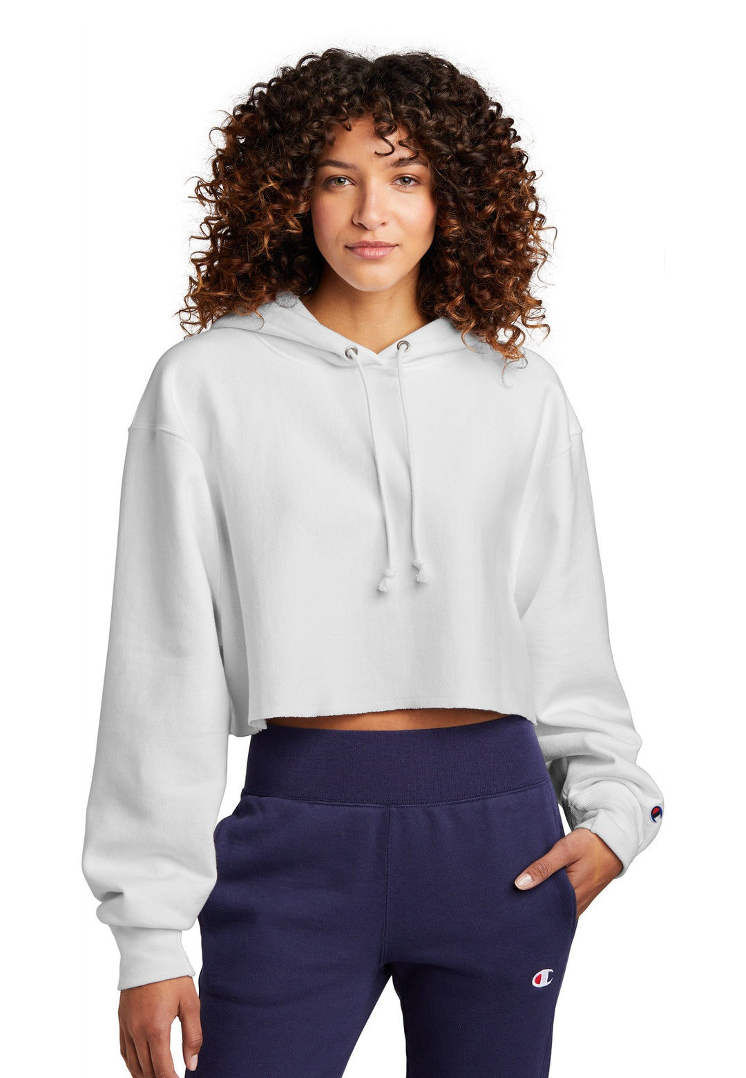 Champion Women&