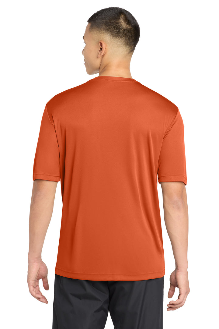 Sport-Tek PosiCharge Competitor Tee. ST350