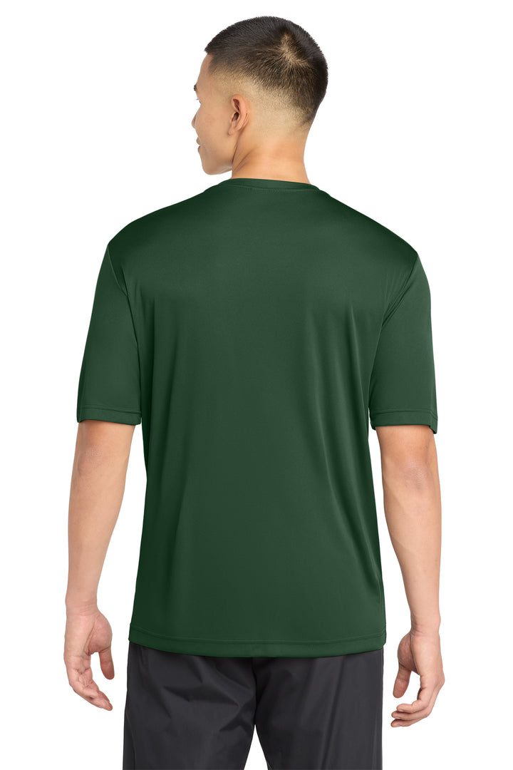 Sport-Tek PosiCharge Competitor Tee. ST350
