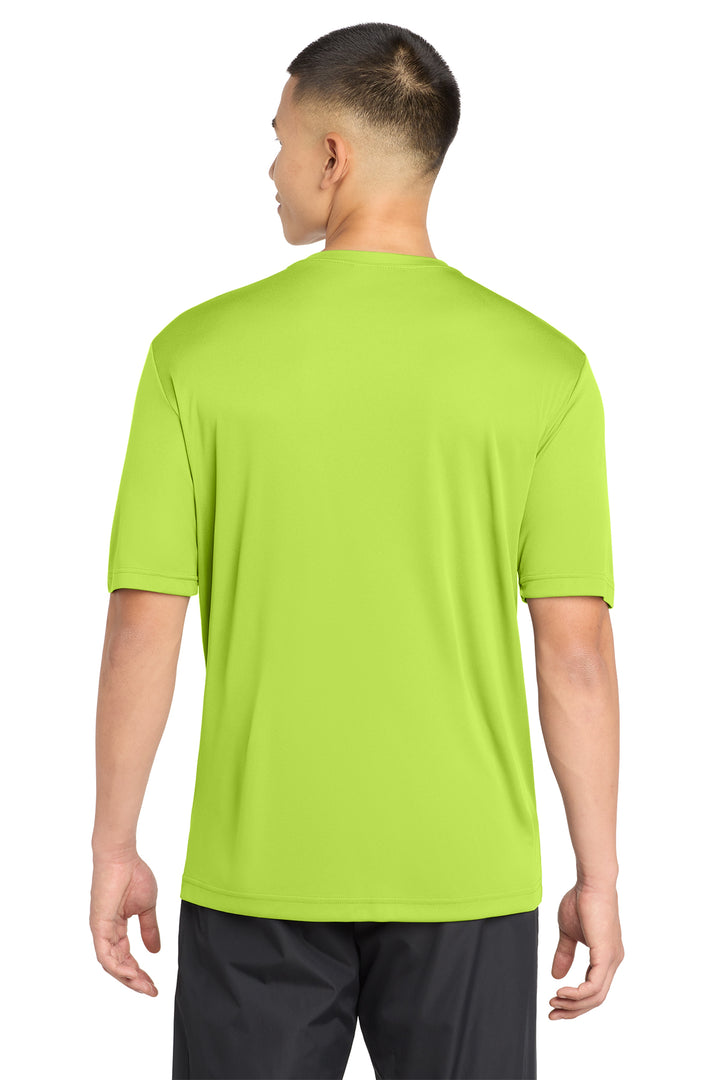 Sport-Tek PosiCharge Competitor Tee. ST350