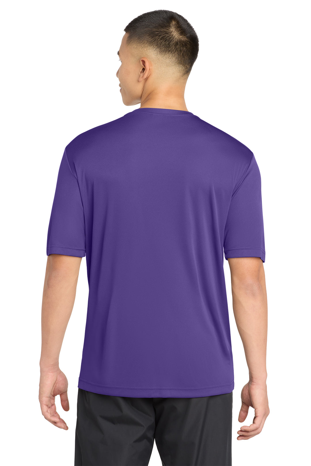 Sport-Tek PosiCharge Competitor Tee. ST350