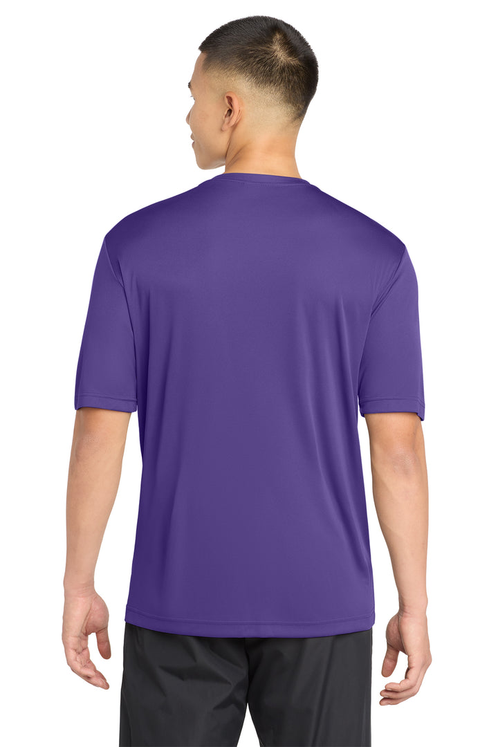 Sport-Tek PosiCharge Competitor Tee. ST350