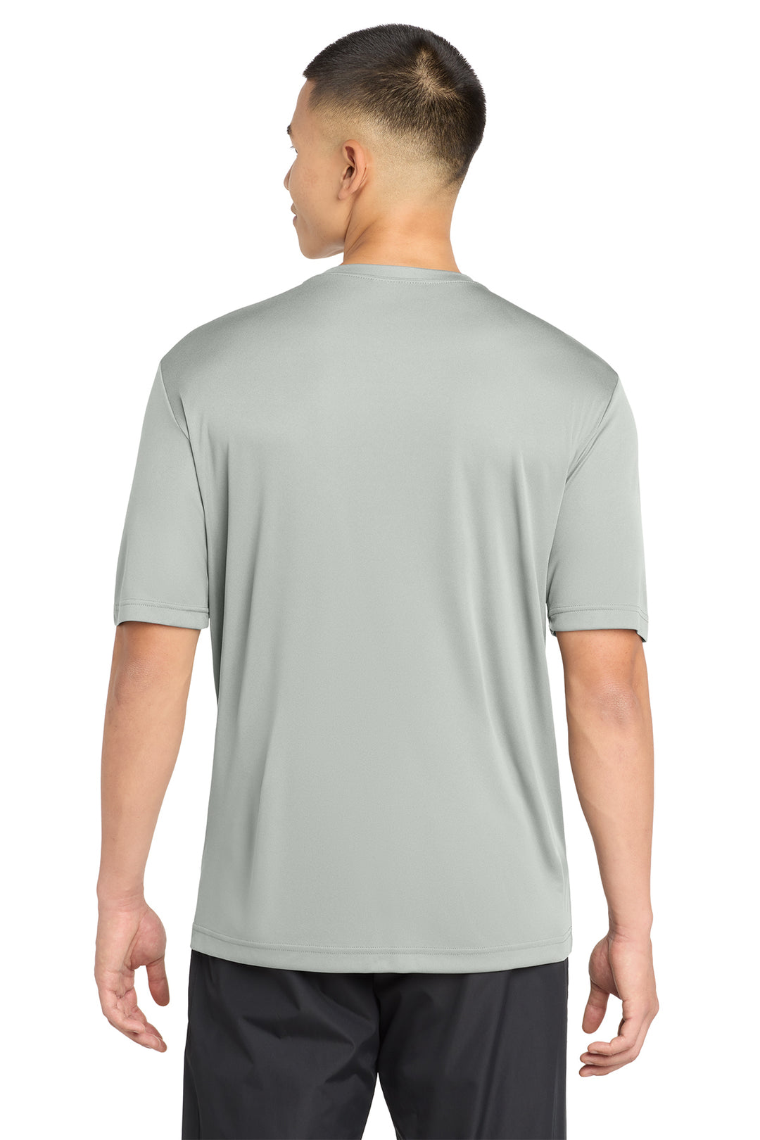 Sport-Tek PosiCharge Competitor Tee. ST350