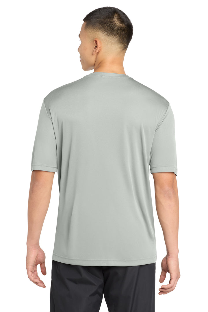 Sport-Tek PosiCharge Competitor Tee. ST350