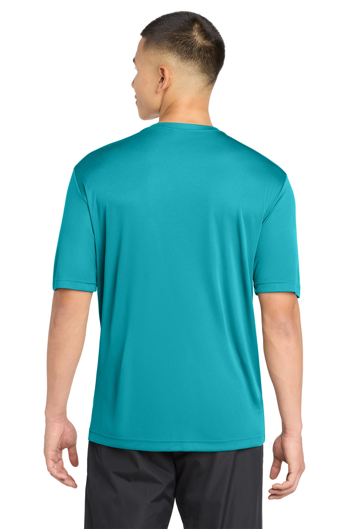 Sport-Tek PosiCharge Competitor Tee. ST350