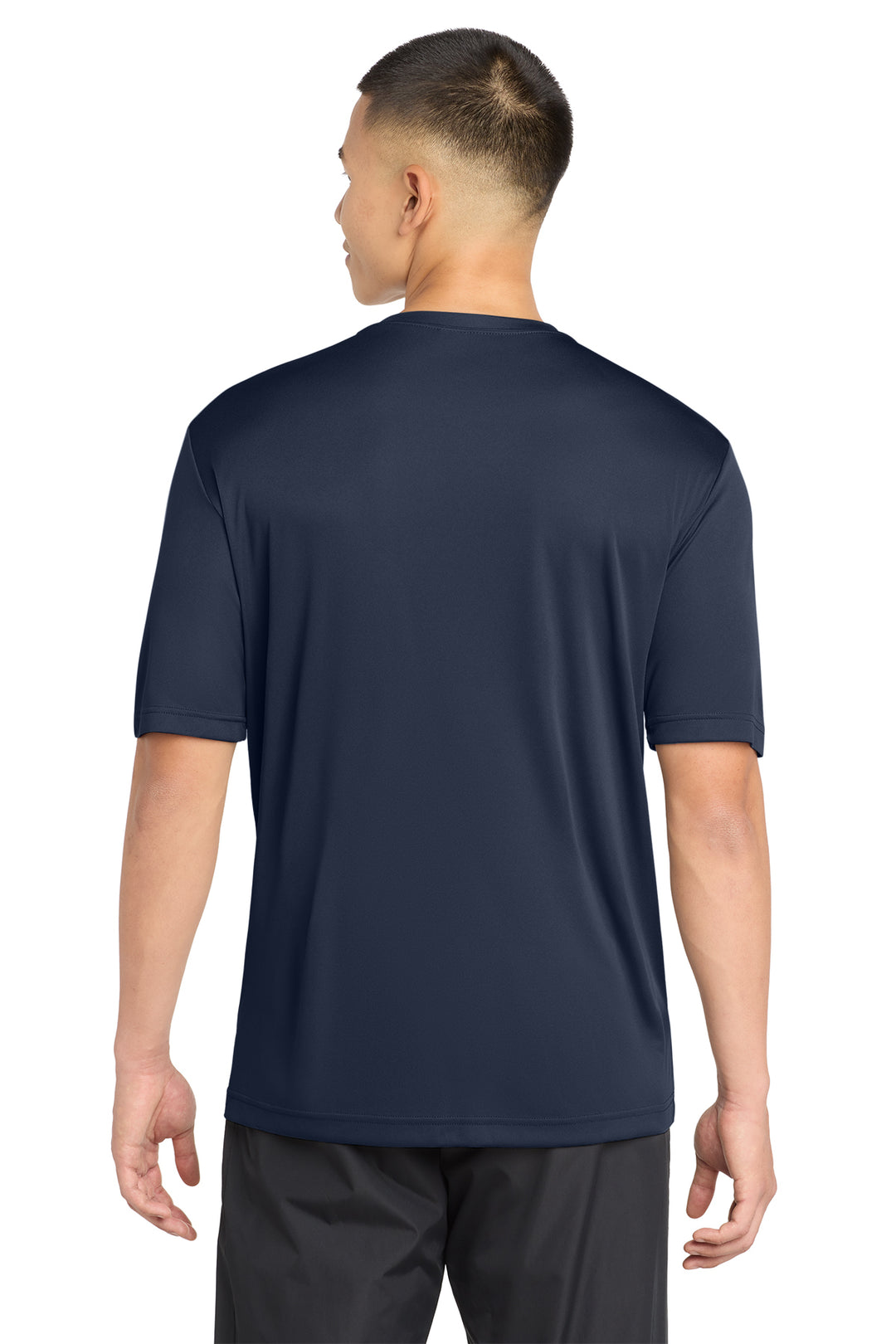 Sport-Tek PosiCharge Competitor Tee. ST350