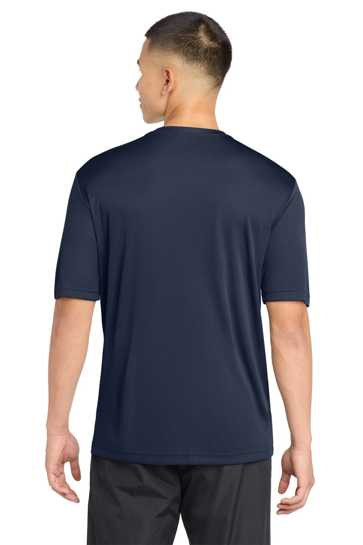 Sport-Tek PosiCharge Competitor Tee. ST350