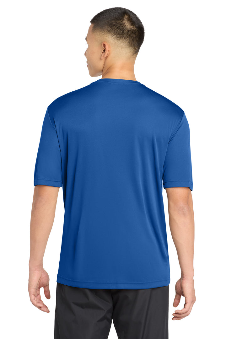 Sport-Tek PosiCharge Competitor Tee. ST350