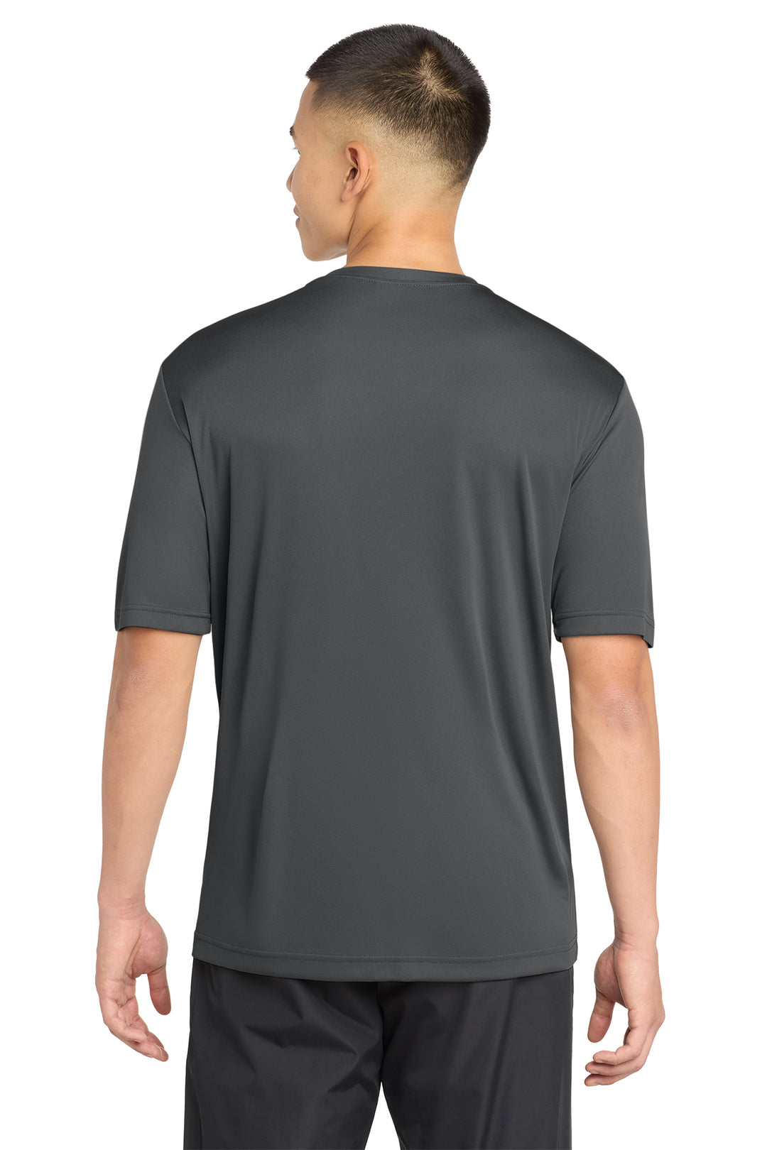 Sport-Tek PosiCharge Competitor Tee. ST350