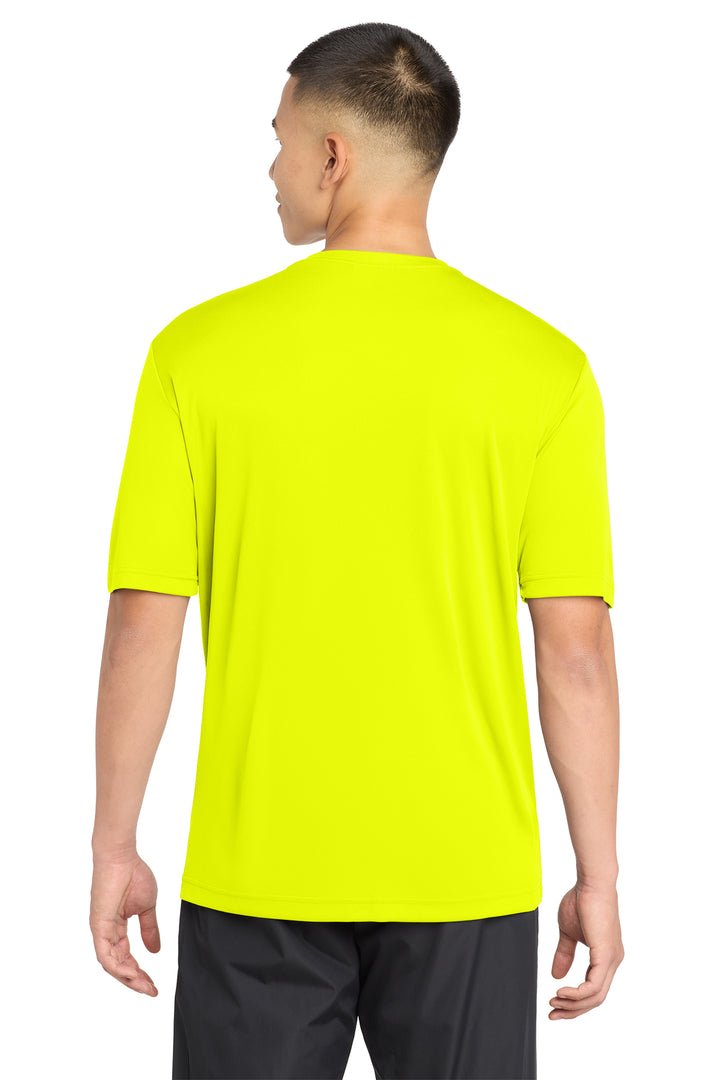 Sport-Tek PosiCharge Competitor Tee. ST350