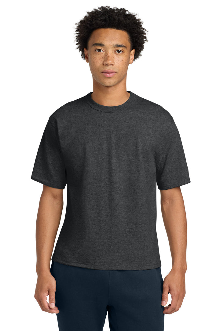 Champion Heritage 7-Oz Jersey Tee