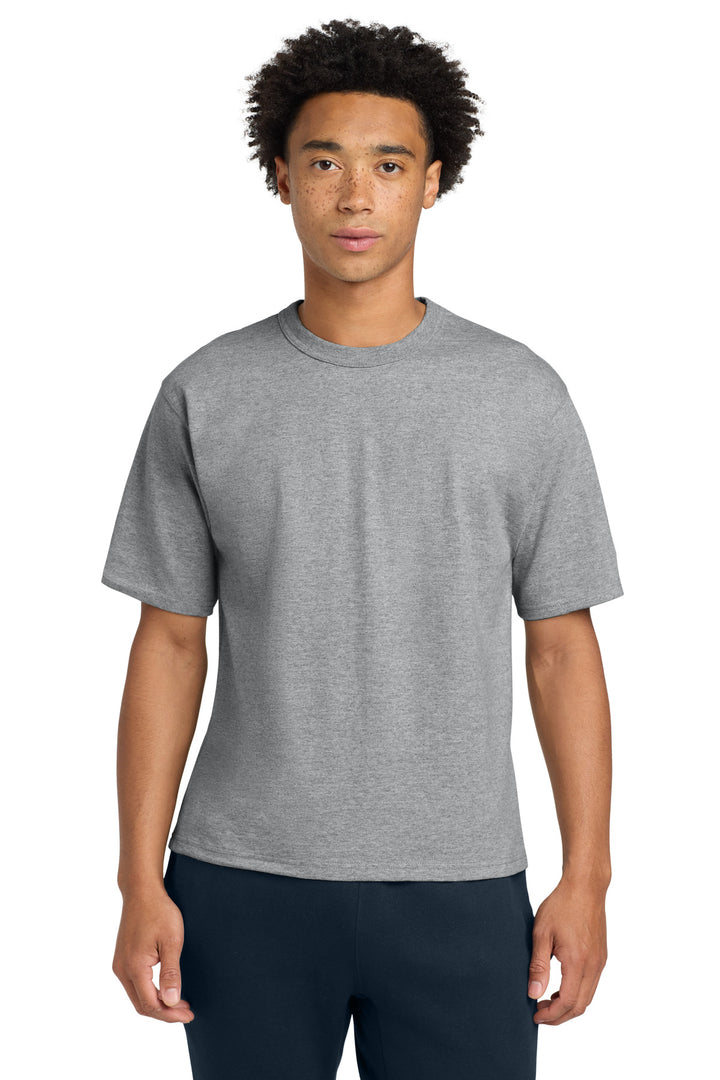 Champion Heritage 7-Oz Jersey Tee