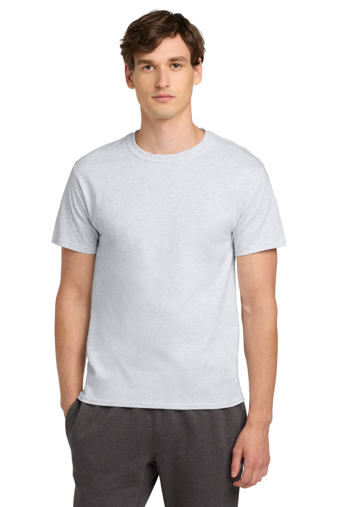 Champion Heritage 6-Oz Jersey Tee