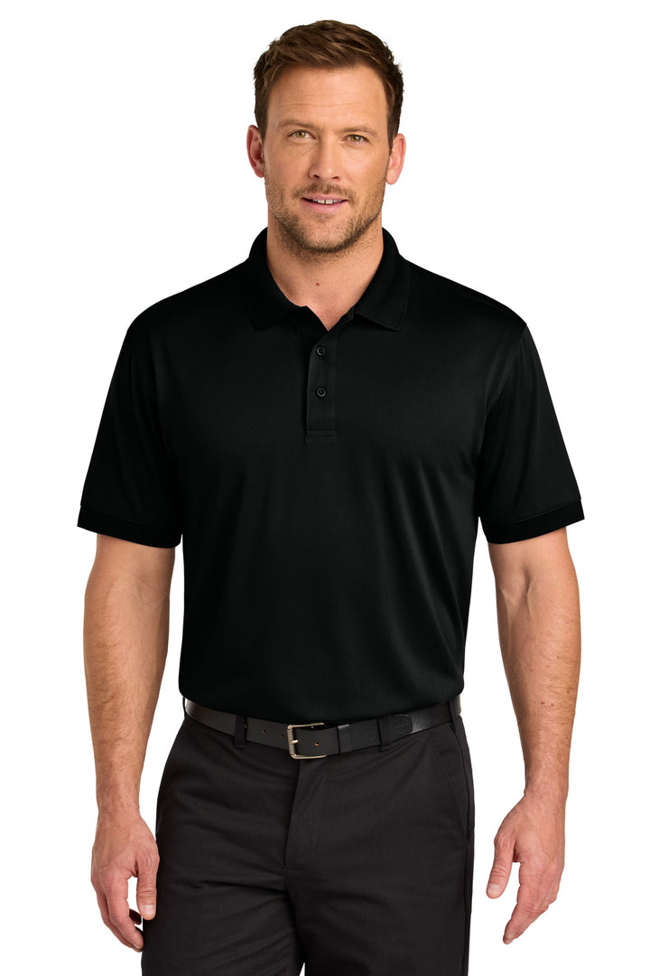 CornerStone Tall Workwear Pro Polo