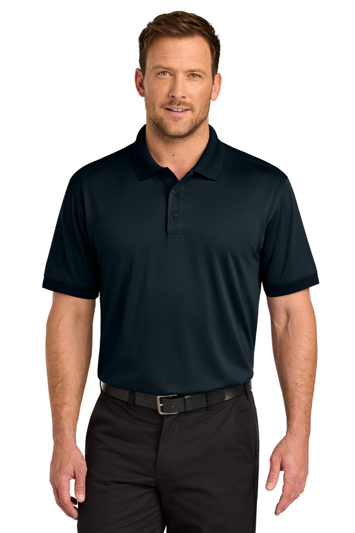 CornerStone Tall Workwear Pro Polo