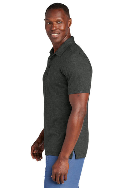 TravisMathew Sunnyvale Polo TM1MAA369