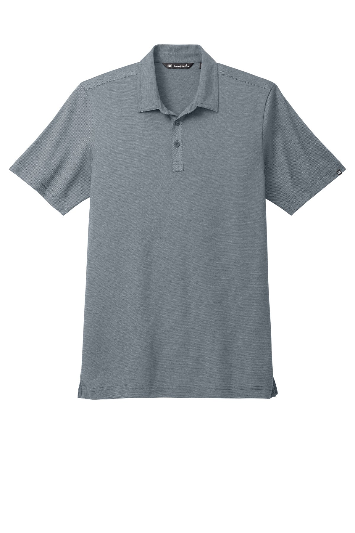 TravisMathew Sunnyvale Polo TM1MAA369