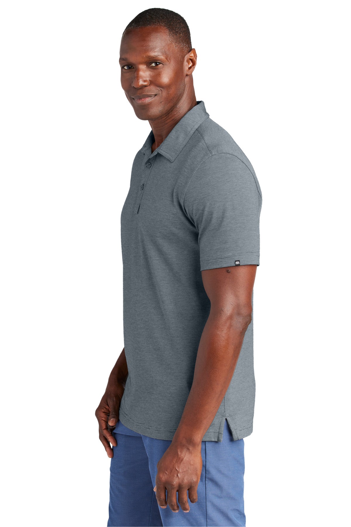 TravisMathew Sunnyvale Polo TM1MAA369