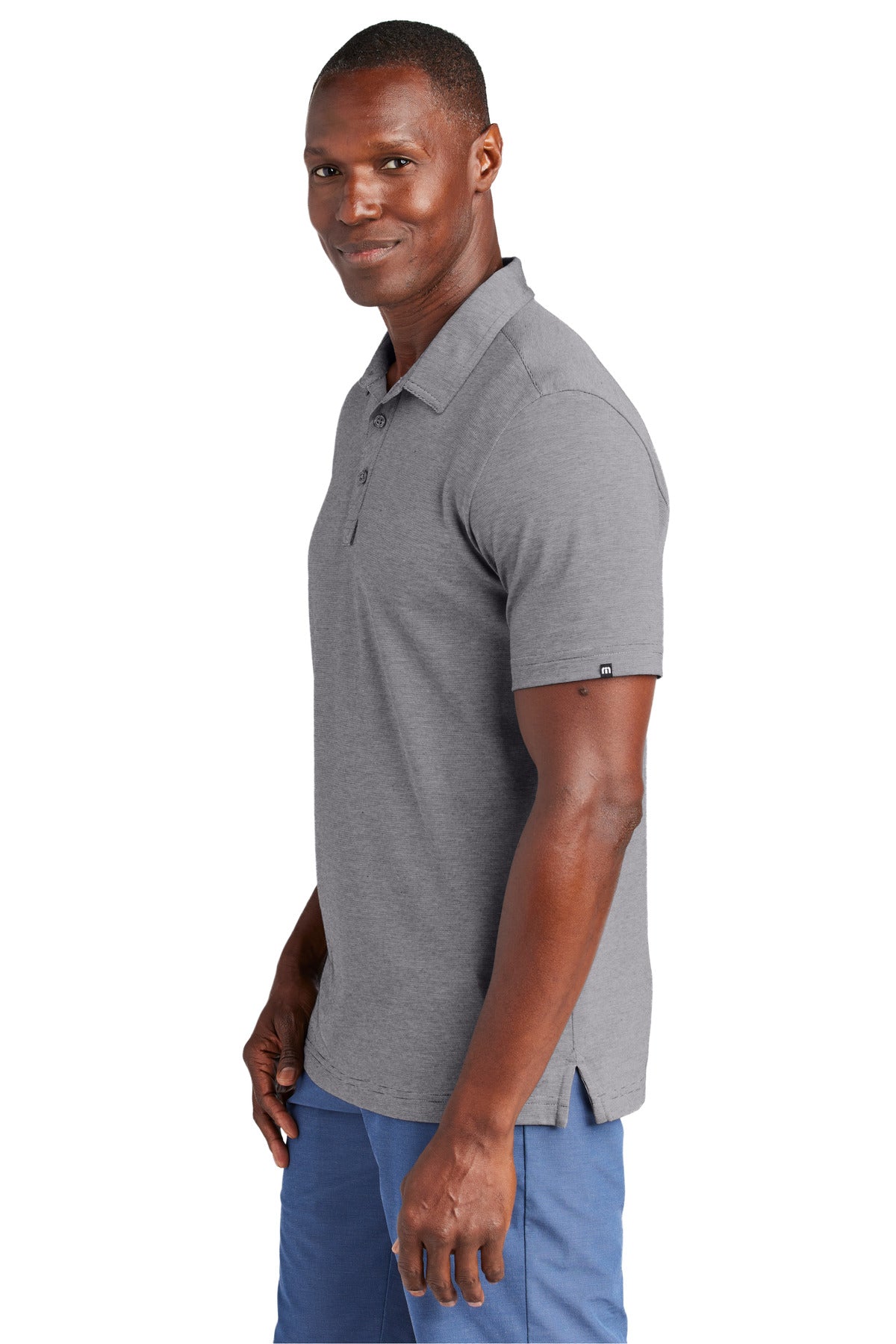 TravisMathew Sunnyvale Polo TM1MAA369