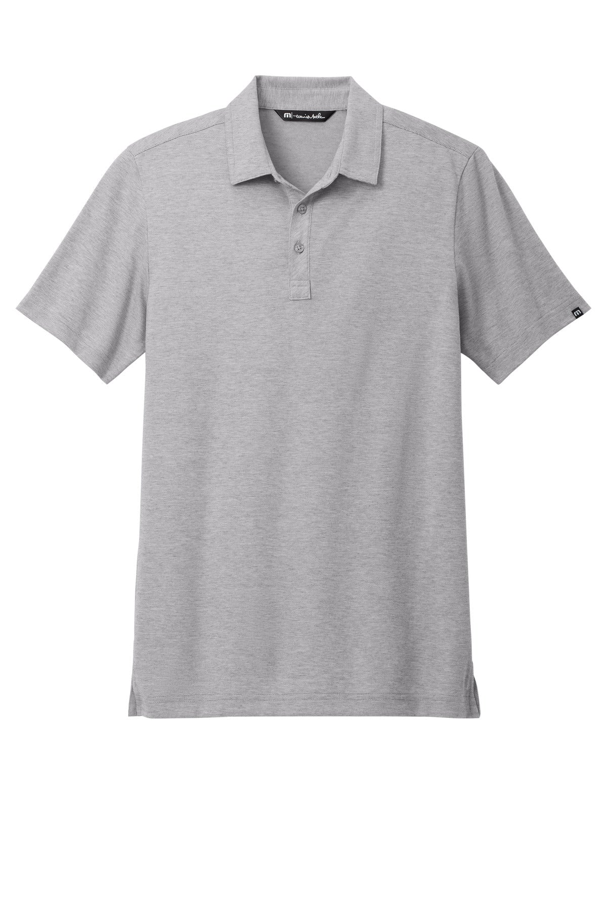 TravisMathew Sunnyvale Polo TM1MAA369