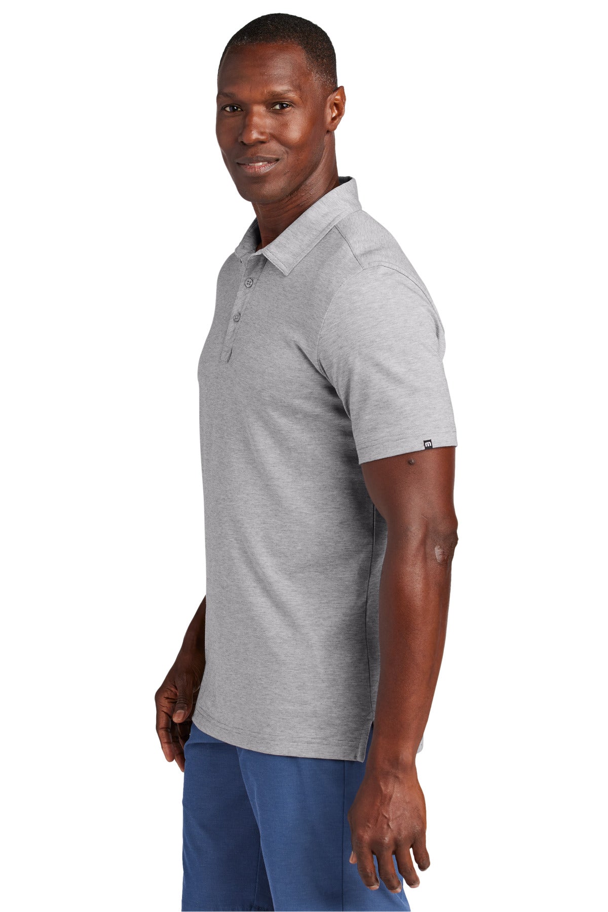 TravisMathew Sunnyvale Polo TM1MAA369