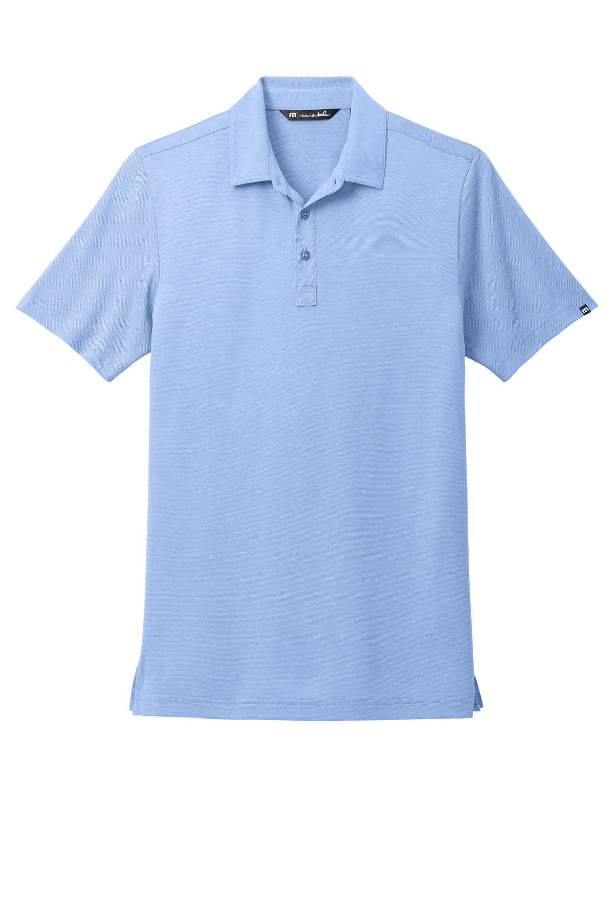 TravisMathew Sunnyvale Polo TM1MAA369