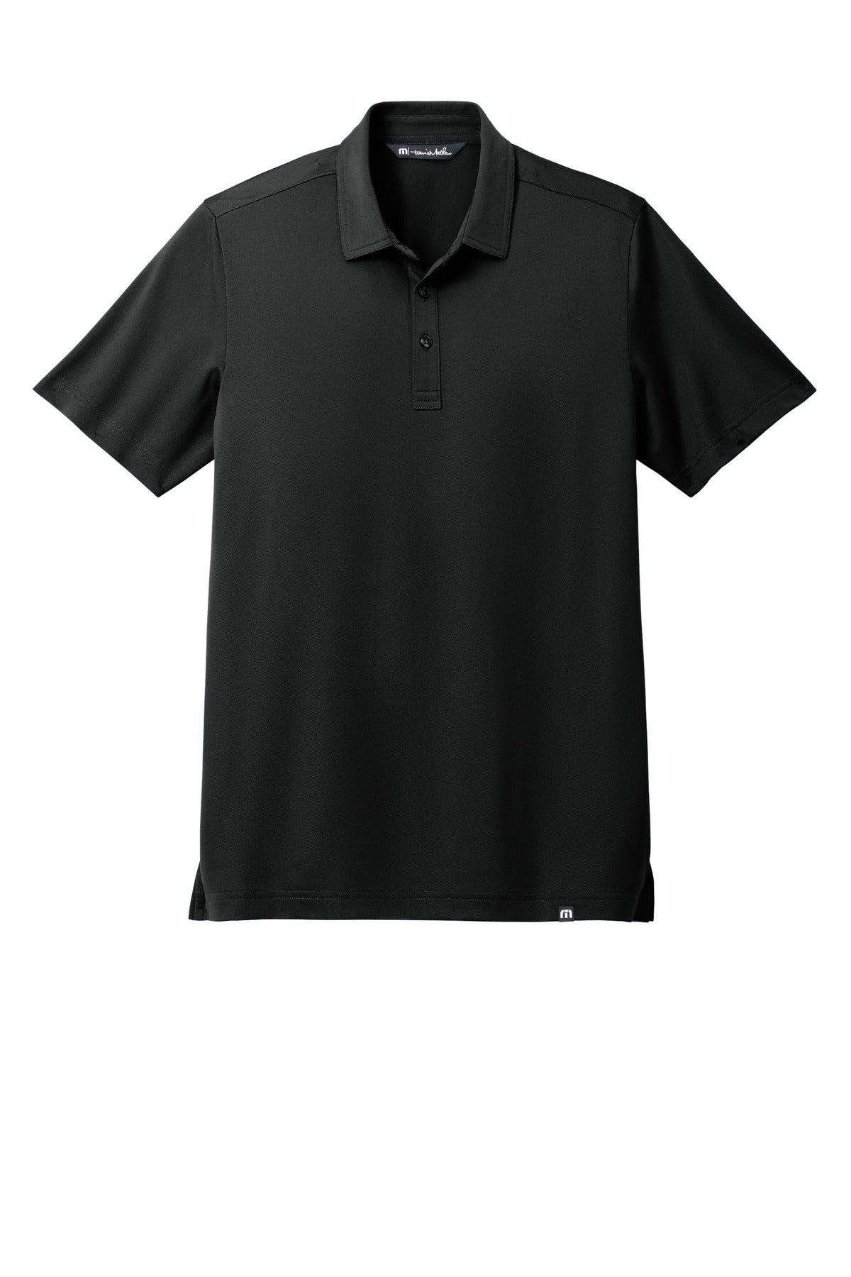 TravisMathew Cabana Solid Polo TM1MAA370