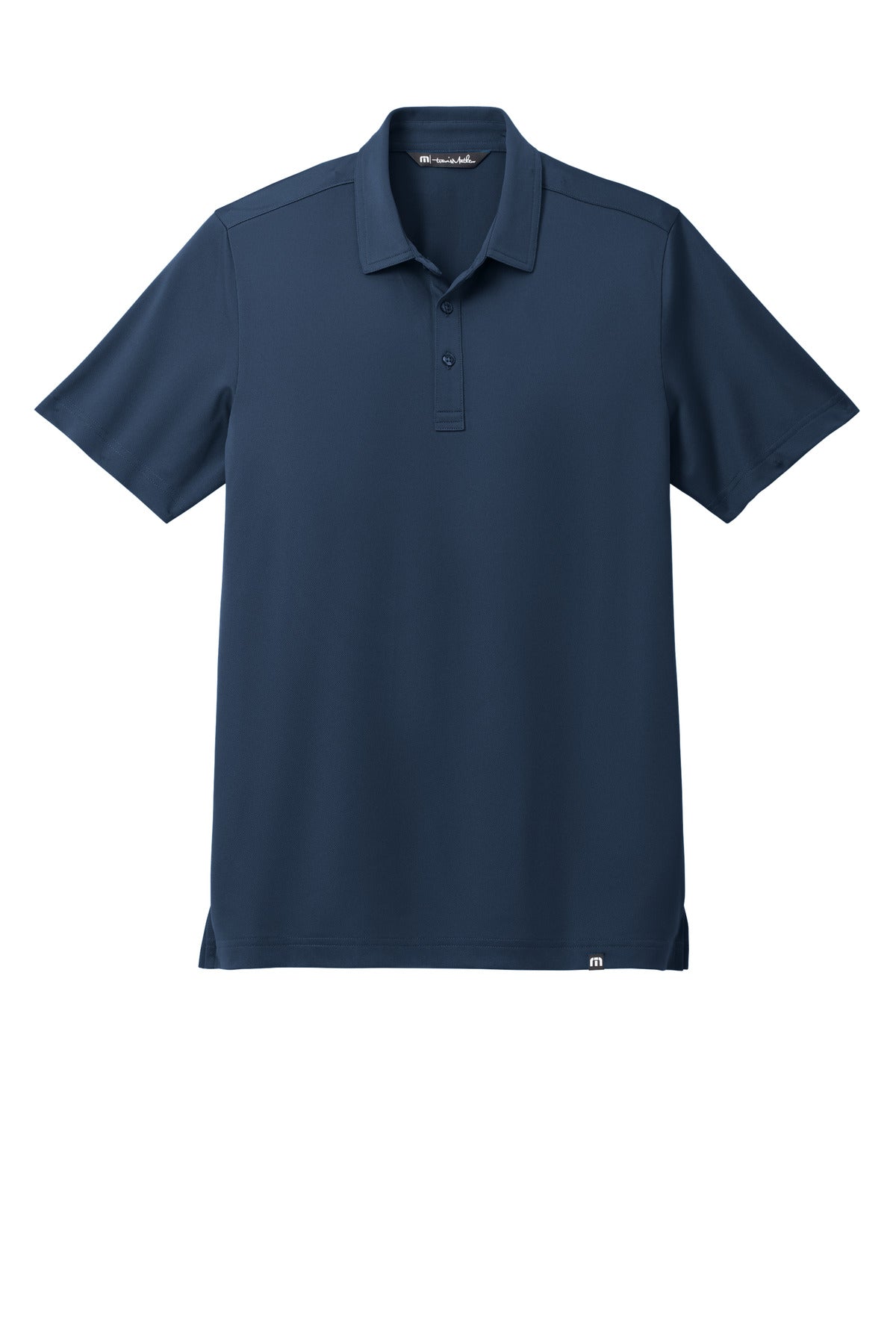 TravisMathew Cabana Solid Polo TM1MAA370