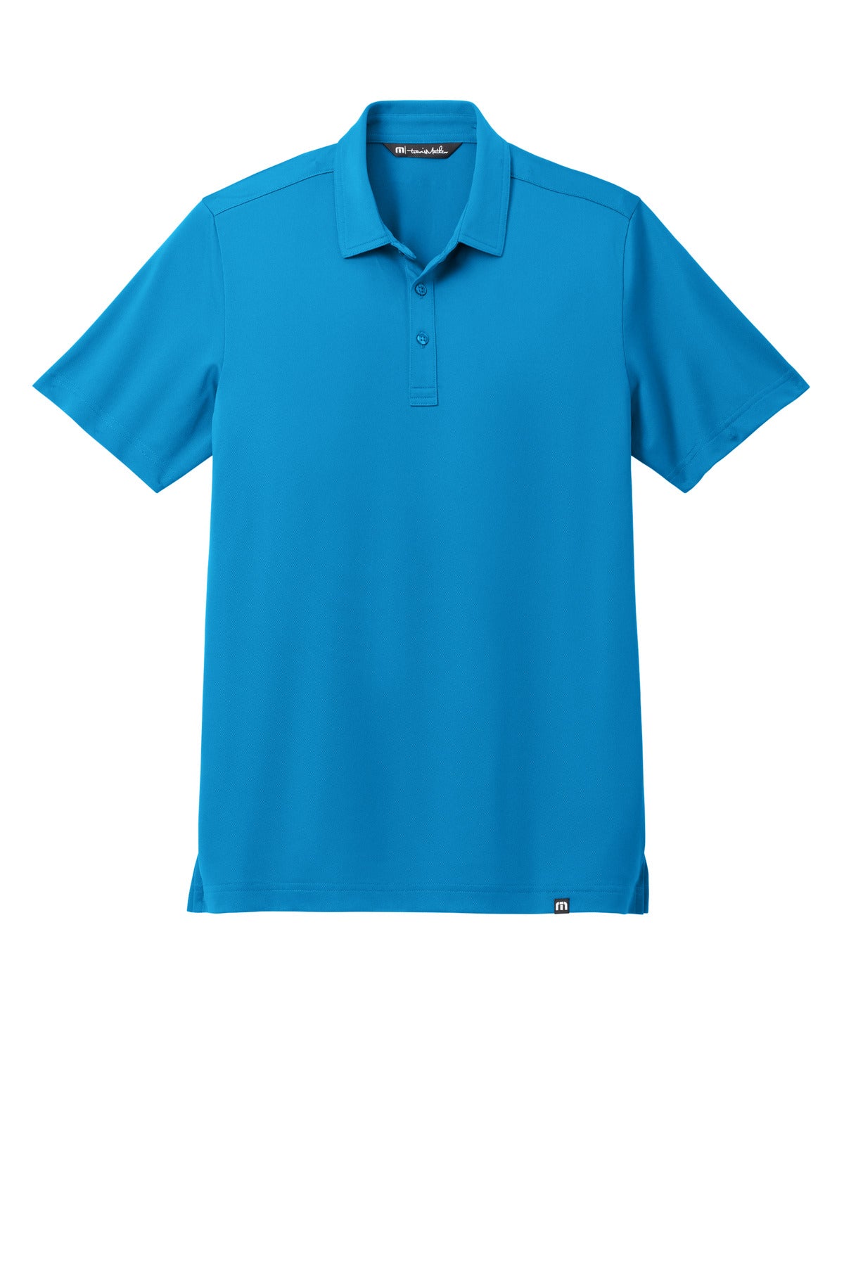 TravisMathew Cabana Solid Polo TM1MAA370