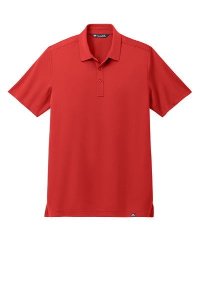 TravisMathew Cabana Solid Polo TM1MAA370