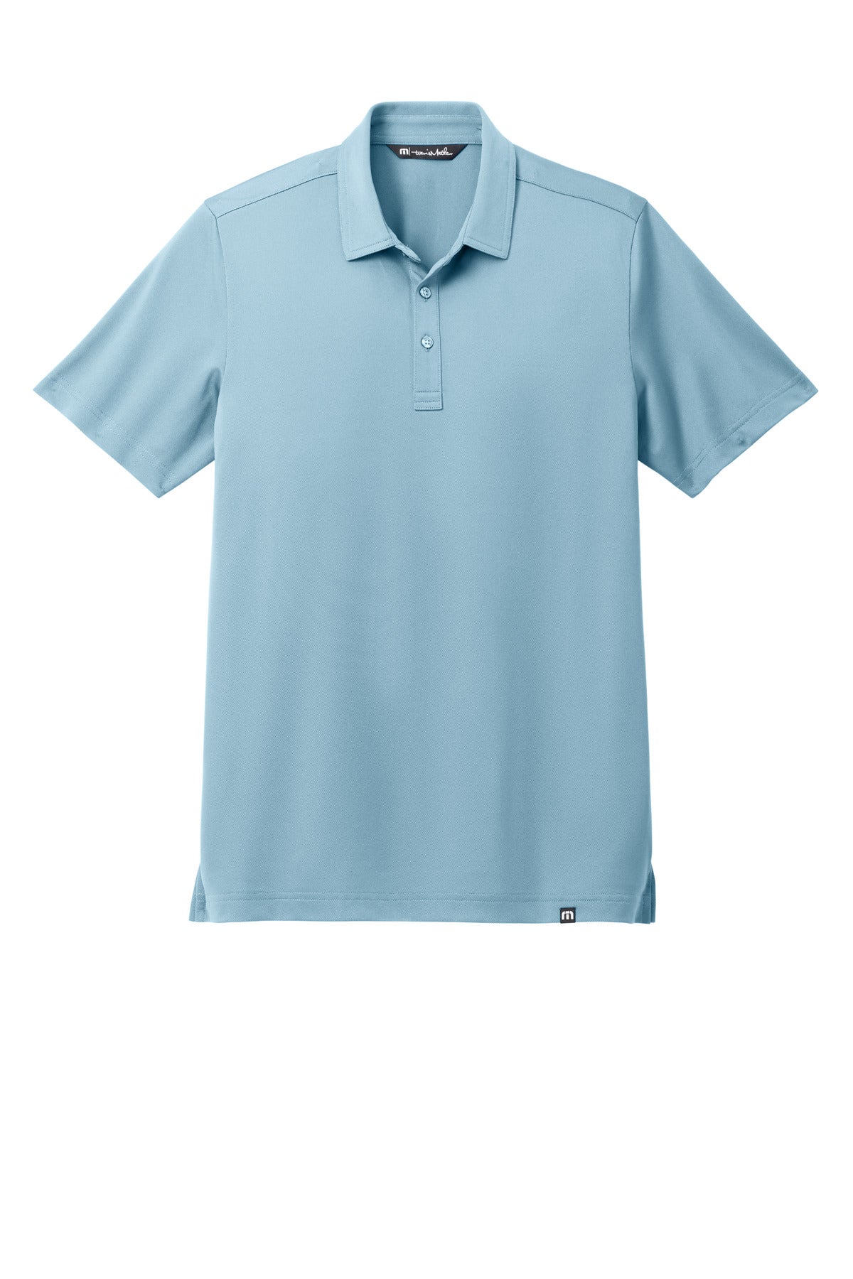 TravisMathew Cabana Solid Polo TM1MAA370