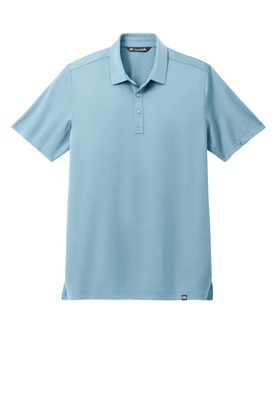 TravisMathew Cabana Solid Polo TM1MAA370